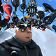 Illustration for article titled How a Small Studio Pulled Off a Major 3-D Film Using Energy-Saving Technology